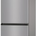 Холодильник GORENJE NRK6191ES4