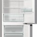 Холодильник GORENJE NRK6191ES4