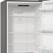 Холодильник GORENJE NRK6191ES4