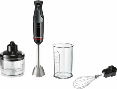 Блендер Bosch MSM4B621