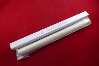 Вал фетровый Canon NP2020/2120/3020/6020/6130/6220/6221/8020 (FA6-5369/FC2-2262) (Katun)