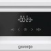 Электрическая плита GORENJE ECS6350WC