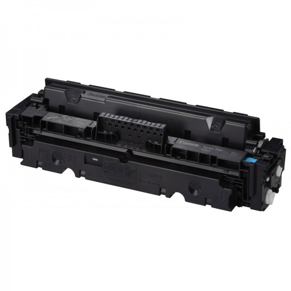 Тонер Canon 3019C006