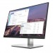 Монитор HP EliteDisplay E23 G4
