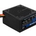Блок питания 450W AeroCool VX-450 PLUS