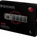 Твердотельный накопитель XPG SX6000 Pro ASX6000PNP-1TT-C