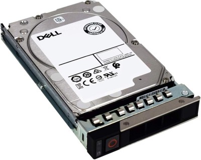 Жесткий диск Dell 400-BIFV