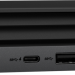 Компьютер HP ProDesk 405 G8 Desktop Mini
