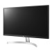 Монитор LG LCD 27UL500-W LG 27UL500-W