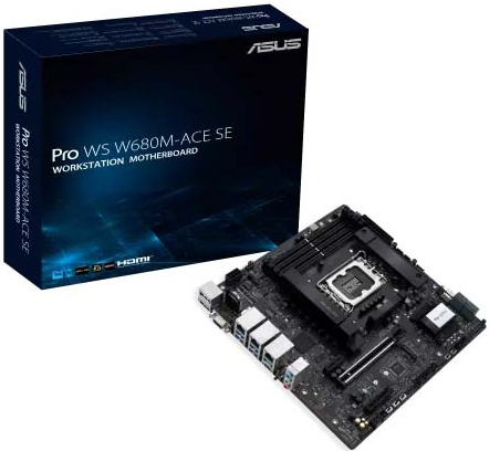 Материнская плата ASUS 90MB1FA0-M0EAY0