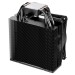 Кулер для процессора be quiet! PURE ROCK 3 LX Black
