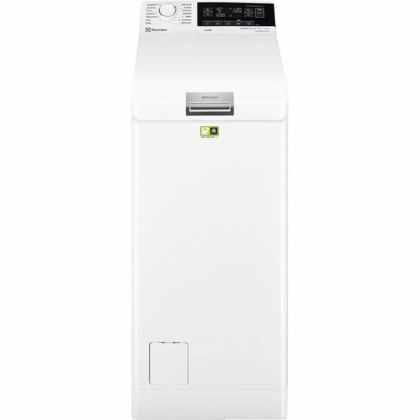 Стиральная машина Electrolux EW8TN3372