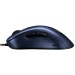 BENQ Zowie Мышь EC1-B (CS:GO) игровая, сенсор 3360, для правшей, 5 кн., USB кабель 2м, 400/800/1600/3200 dpi.