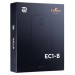 BENQ Zowie Мышь EC1-B (CS:GO) игровая, сенсор 3360, для правшей, 5 кн., USB кабель 2м, 400/800/1600/3200 dpi.