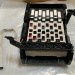 Станция парковки в сборе HP DJ Z6200 (CQ109-67021)