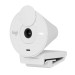 Веб-камера Logitech Brio 300 Full HD webcam - OFF-WHITE - USB