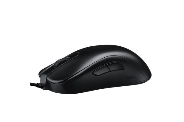 BENQ Zowie Мышь S2 игровая профессиональная.