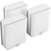 Маршрутизатор ASUS BT10(W-3-PK) ASUS 90IG08Y0-MO3C20