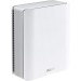 Маршрутизатор ASUS BT10(W-3-PK) ASUS 90IG08Y0-MO3C20