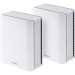 Маршрутизатор ASUS BT10(W-3-PK) ASUS 90IG08Y0-MO3C20
