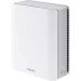 Маршрутизатор ASUS BT10(W-3-PK) ASUS 90IG08Y0-MO3C20