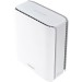 Маршрутизатор ASUS BT10(W-3-PK) ASUS 90IG08Y0-MO3C20