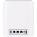Маршрутизатор ASUS BT10(W-3-PK) ASUS 90IG08Y0-MO3C20