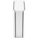 Маршрутизатор ASUS BT10(W-3-PK) ASUS 90IG08Y0-MO3C20