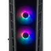 Корпус без блока питания Cooler Master MCB-B320L-KGNN-S02