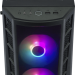 Корпус без блока питания Cooler Master MCB-B320L-KGNN-S02