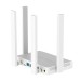 Keenetic Runner 4G (KN-2212) Интернет-центр с модемом 4G, Mesh Wi-Fi N300 и 4-портовым Smart-коммутатором