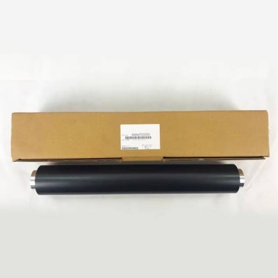 Ролик нагрева Konica-Minolta AccurioPress C6085 (A5AW720200)