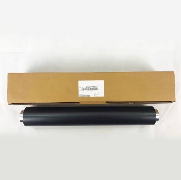 Ролик нагрева Konica-Minolta AccurioPress C6085 (A5AW720200)