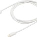 Кабель Buro USB-IP-1.2W2A