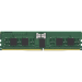 Память оперативная Kingston KSM64R52BS8-16MH
