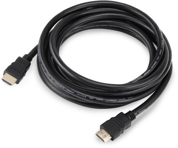 Кабель аудио-видео Buro BHP RET HDMI30-2