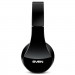 Наушники с микрофоном SVEN AP-B450MV, черный-белый (Bluetooth) Sven AP-B450MV