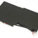 Батарея для Toshiba Satallite S55T/S50T/P55T/P55/P50/L55/L50 (PA5107U-1BRS) 14.4V 43Wh 2838mAh