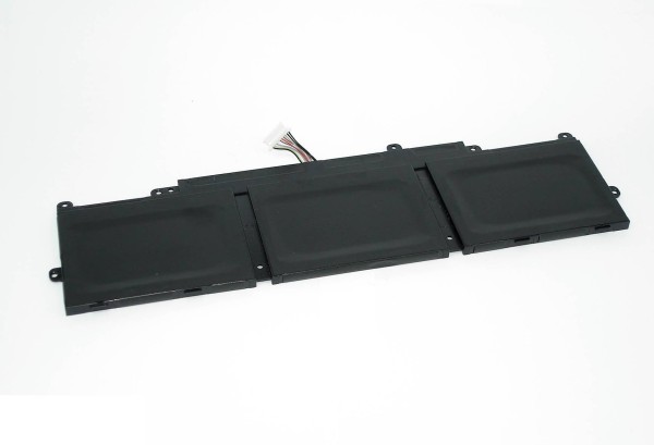 Батарея для HP Stream 11-d/13-c (HSTNN-LB6O/ME03037XL/ME03XL) 37Wh 3cell