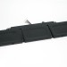 Батарея для HP Stream 11-d/13-c (HSTNN-LB6O/ME03037XL/ME03XL) 37Wh 3cell