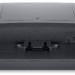 Монитор DELL E2422HN Dell E2422HN