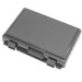 Батарея для Asus K40/K50/K60/K70/P50/P81/F52/F82/F83/X50/X70/X87 (A32-F83/A32-F52) 10.8-11.1V 46Wh