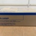 Барабан Brother DR-3400P (50 000 копий)