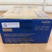Барабан Brother DR-3400P (50 000 копий)