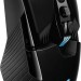 Мышь Logitech 910-005674