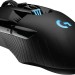 Мышь Logitech 910-005674