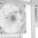 Корпус Formula CRYSTAL Z5