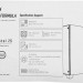 Корпус Formula CRYSTAL Z5