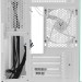 Корпус Formula CRYSTAL Z5