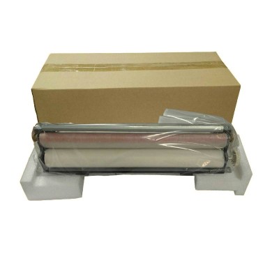 Блок очистки узла фиксации изображения Konica-Minolta bizhub PRESS C8000 (A1RFR70700)